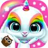 Bunnsies  app icon