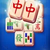 Mahjong 3 vs Competitors: The Best Games App in 2025