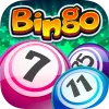 Bingo by Alisa  app icon