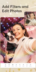 PicCollage app screenshot 24