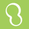 Ovia Parenting & Baby Tracker app icon