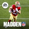 Madden NFL 25 Mobile Football app icon