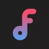 Frolomuse app icon