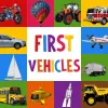 First Words for Baby app icon