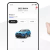 Toyota - Top Automotive App by Toyota Motor North America, Inc. | 4.7 Stars