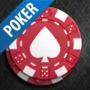 Poker Games app icon