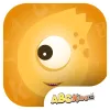 ABCKidsTV  app icon