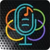 MuSigPro  app icon