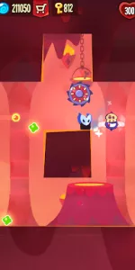 King of Thieves app screenshot 22