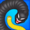 Worm Hunt  app icon