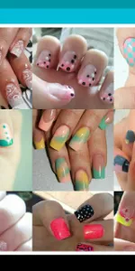 TapNail for Salon / Manicurist app screenshot 24