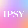 IPSY app icon