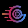 G app icon