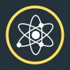 Science News Daily app icon