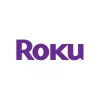 The Roku App  app icon