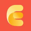 Espresso Cash app icon