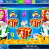 Get the Most Out of Jackpot Madness Slots Casino: Expert Tips for Games