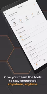 ConstructionOnline app screenshot 7