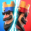 Clash Royale app icon