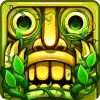 Temple Run 2 app icon