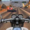 Comprehensive Review: Moto Rider GO | 4.3 Stars by T-Bull S A