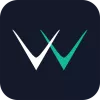 Wader Pilot Logbook app icon