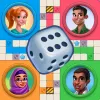 Ludo Blitz app icon