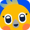 Chordie AI app icon