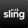 Sling TV app icon