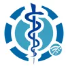 WikiMed Medical Encyclopedia app icon