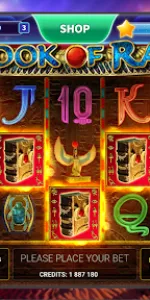 GameTwist Vegas Casino Slots app screenshot 19