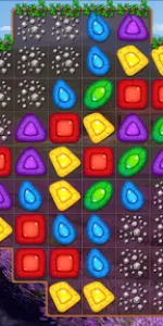 Gems or jewels 2 app screenshot 14