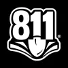 USA North  app icon