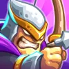 Kingdom Rush 5 app icon