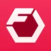 Fitbod app icon