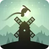 Alto's Adventure app icon