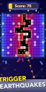 Bricks n Balls app screenshot 21