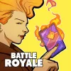 Card Wars app icon