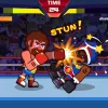 Compare Boxing Brawl with Other Games Apps | Features & More