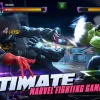 Master Marvel Contest of Champions: A Quick How-To for Games Success