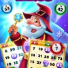 Wizard of Bingo vs Competitors: The Best Education App in 2025