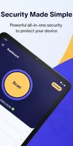Certo app screenshot 10