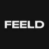 Feeld app icon