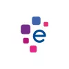 Experian app icon