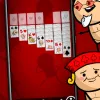 Breaking News: FLICK SOLITAIRE  in the Games Space