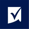 Smartsheet app icon