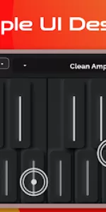 Expressive Piano Synthesizer app screenshot 8