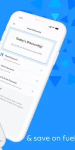 PilotCo app screenshot 4