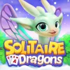 Solitaire Dragons app icon