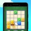 Dice Merge! Puzzle Master - Top Games App by MobilityWare | 4.4 Stars